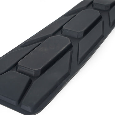 Rubber Deck Mats for Daytona